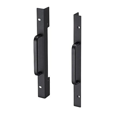 Panasonic Bt-Lh1770 Rack Mount BT-MA1773G